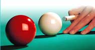billard