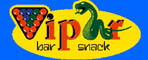 viper fingest billard