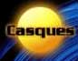 casque