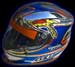 casque