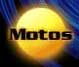 motos