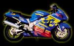 moto