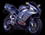 motos
