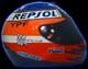 casque