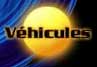 vhicules