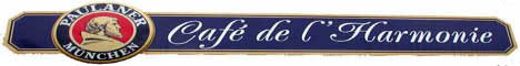 banniere